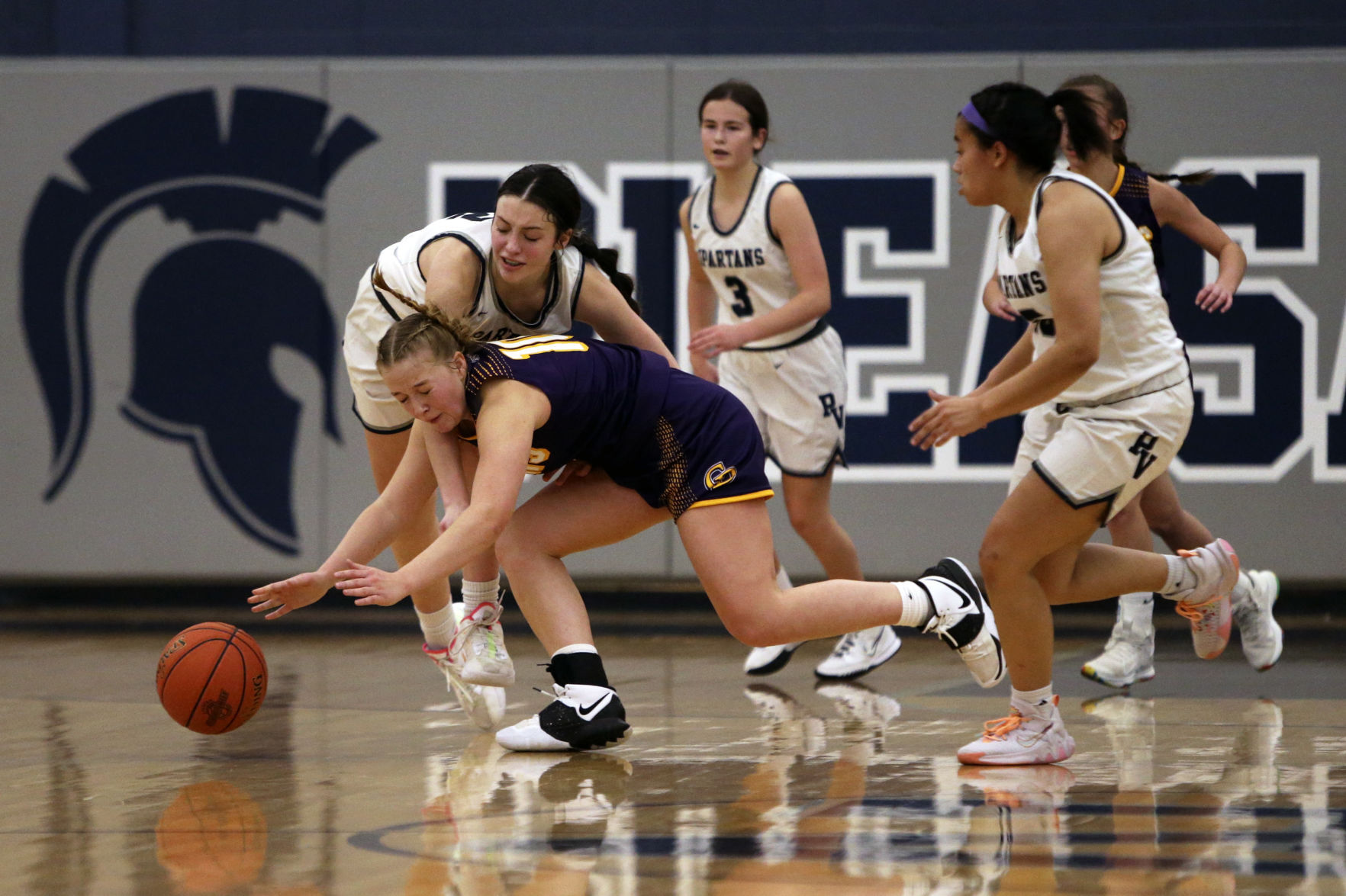 120321-qc-spt-dewitt-pv gbkb015.JPG